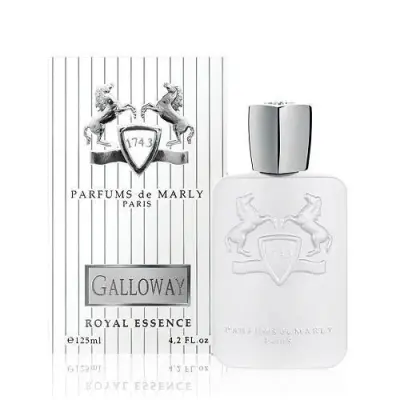 Parfums de Marly Galloway Eau de Parfum 125ml