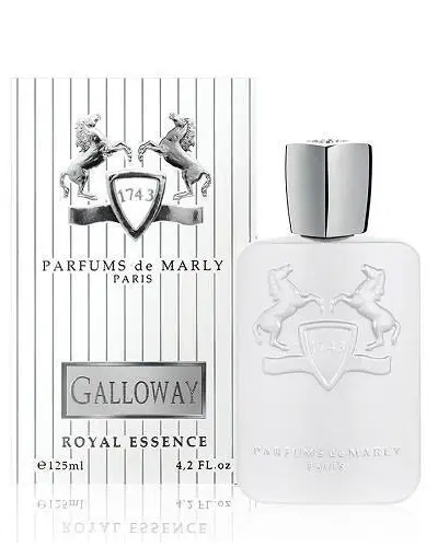 Parfums de Marly Galloway Eau de Parfum 125ml