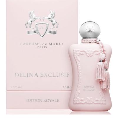 Parfums de Marly Delina Exclusif Eau de Parfum 75ml