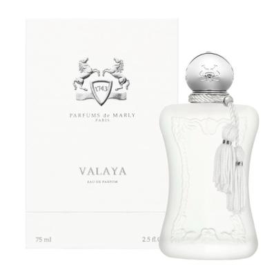 Parfums de Marly Valaya Eau de Parfum 75ml