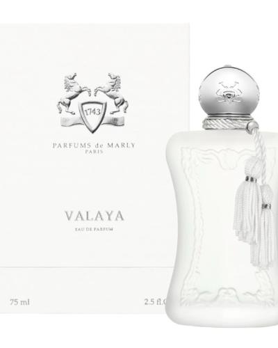 Parfums de Marly Valaya Eau de Parfum 75ml