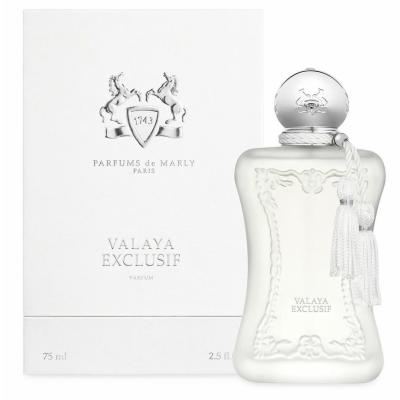 Parfums de Marly Valaya Exclusif Eau de Parfum 75ml