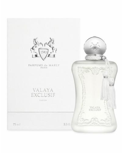 Parfums de Marly Valaya Exclusif Eau de Parfum 75ml
