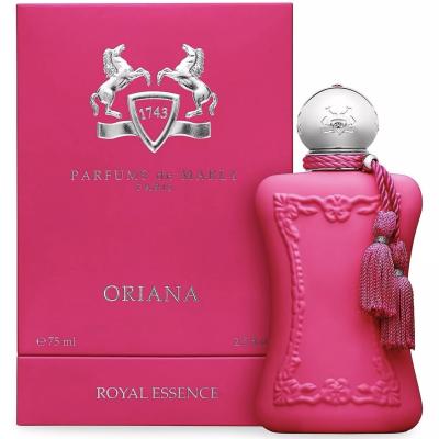 Parfums de Marly Oriana Eau de Parfum 75ml
