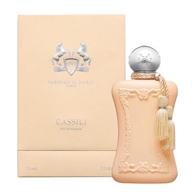 Parfums de Marly Cassili Eau de Parfum 75ml