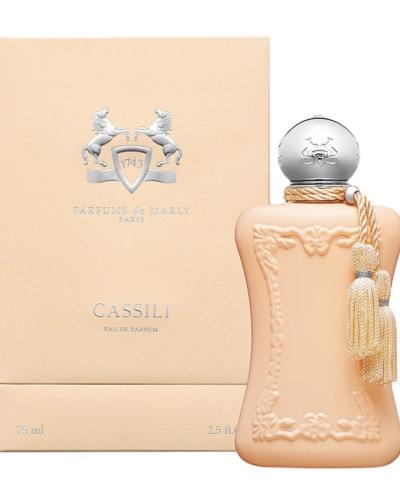 Parfums de Marly Cassili Eau de Parfum 75ml