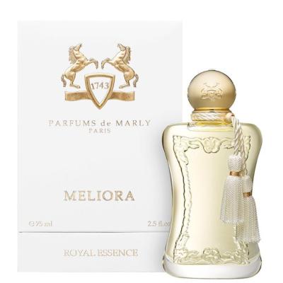 Parfums de Marly Meliora Eau de Parfum 75ml