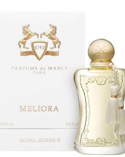 Parfums de Marly Meliora Eau de Parfum 75ml