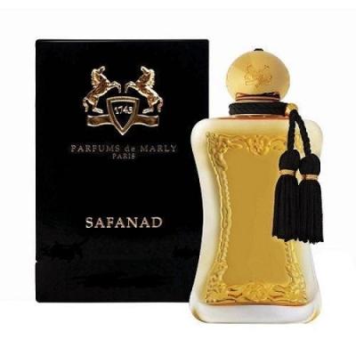 Parfums de Marly Safanad Eau de Parfum 75ml