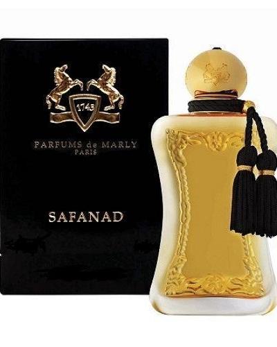 Parfums de Marly Safanad Eau de Parfum 75ml