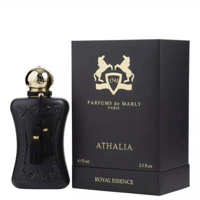 Parfums de Marly Athalia Eau de Parfum 75ml