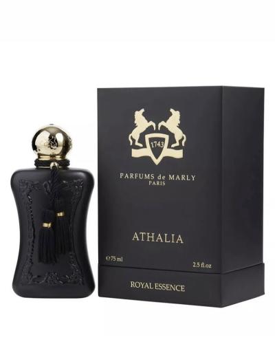 Parfums de Marly Athalia Eau de Parfum 75ml