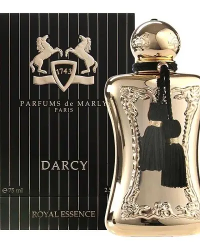 Parfums de Marly Darcy Eau de Parfum 75ml
