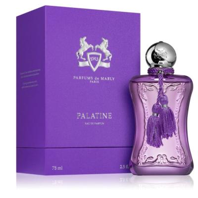 Parfums de Marly Palatine Eau de Parfum 75ml