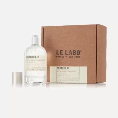 Le Labo AnOther 13 Eau de Parfum 100ml