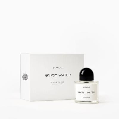 Byredo Gypsy Water Eau de Parfum 100ml