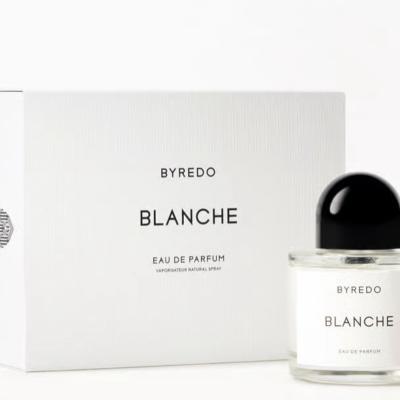 Byredo Blanche Eau de Parfum 100ml