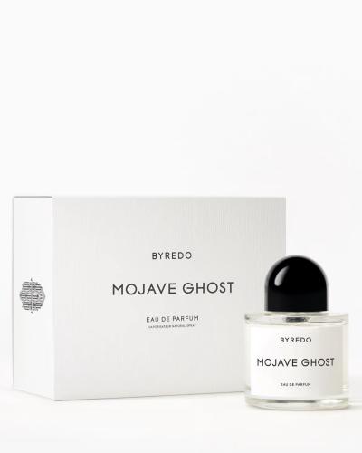 Byredo Mojave Ghost Eau de Parfum 100ml