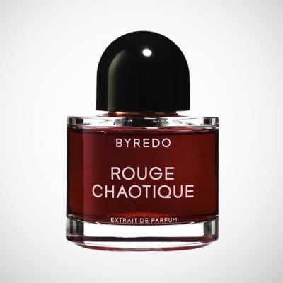 Byredo Rouge Chaotique Extrait de Parfum 100ml