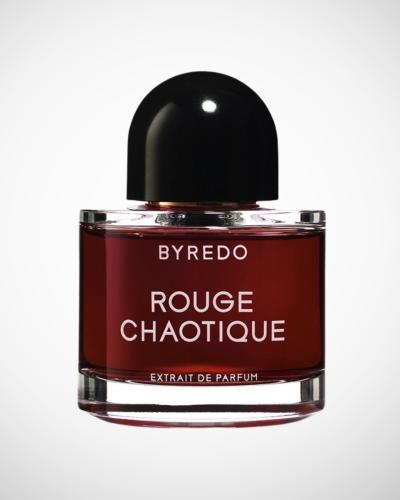 Byredo Rouge Chaotique Extrait de Parfum 100ml
