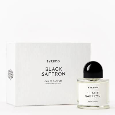 Byredo Black Saffron Eau de Parfum 100ml