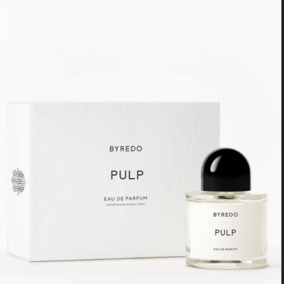 Byredo Pulp Eau de Parfum 100ml