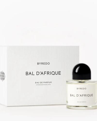 Byredo Bal d'Afrique Eau de Parfum 100ml