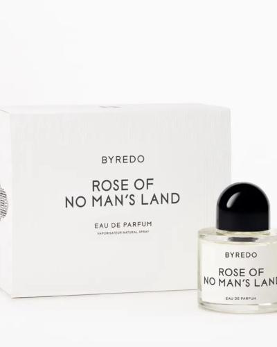 Byredo Rose of No Man’s Land Eau de Parfum 100ml