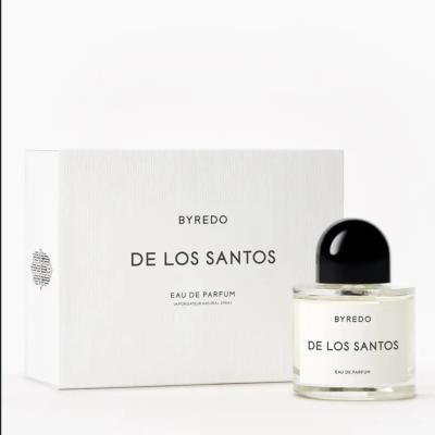 Byredo De Los Santos Eau de Parfum 100ml