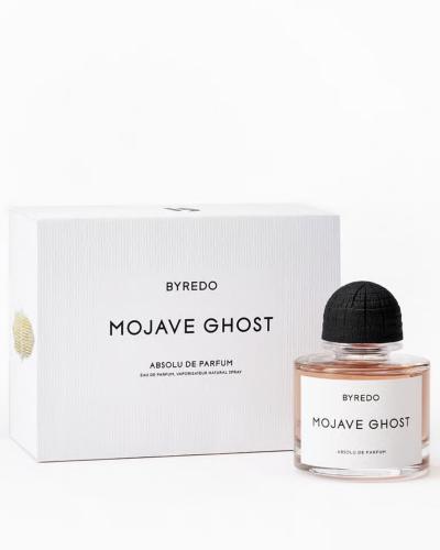 Byredo Mojave Ghost Absolu de Parfum 100ml