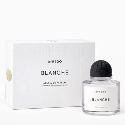 Byredo Blanche Absolu de Parfum 100ml