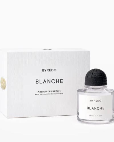 Byredo Blanche Absolu de Parfum 100ml