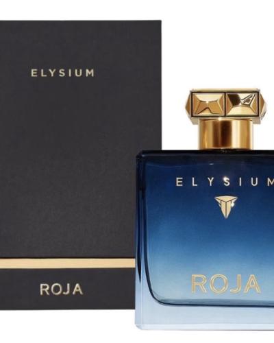 Roja Parfums Elysium Pour Homme Parfum Cologne
