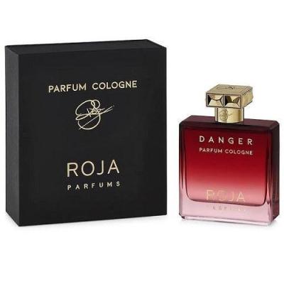 Roja Parfums Elysium Pour Homme Parfum Cologne 100ml
