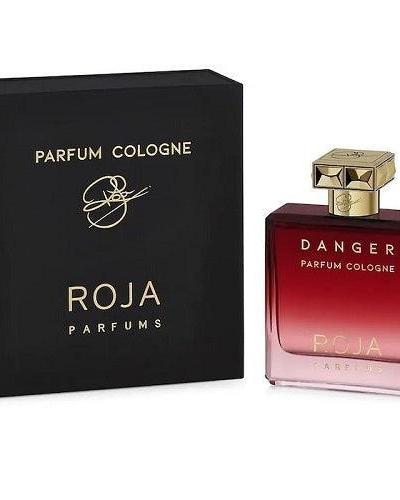 Roja Parfums Elysium Pour Homme Parfum Cologne 100ml