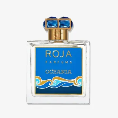 Roja Parfums Oceania Eau de Parfum 100ml