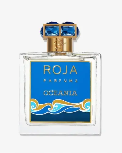 Roja Parfums Oceania Eau de Parfum 100ml