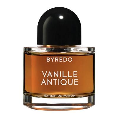 Byredo Vanille Antique Extrait de Parfum 50ml