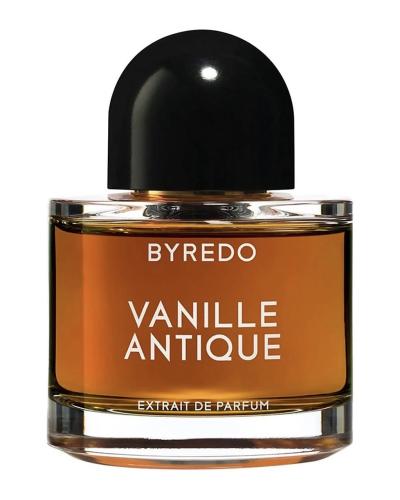 Byredo Vanille Antique Extrait de Parfum 50ml