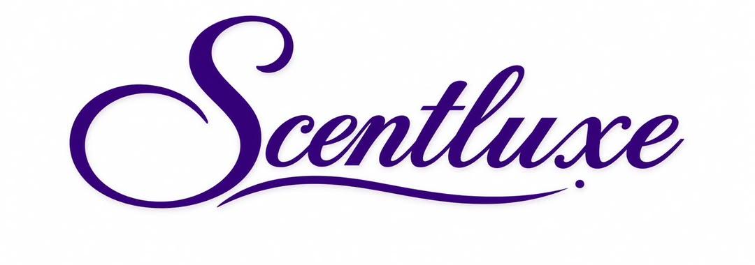 Scentluxes